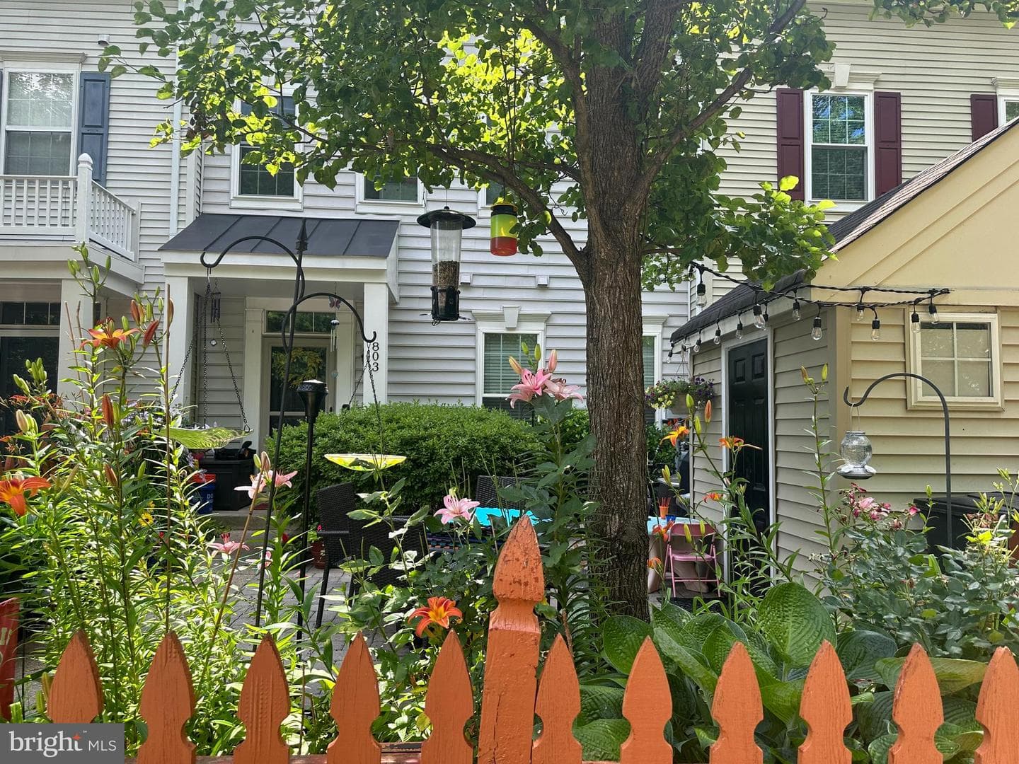 803 Estuary Drive photo 34