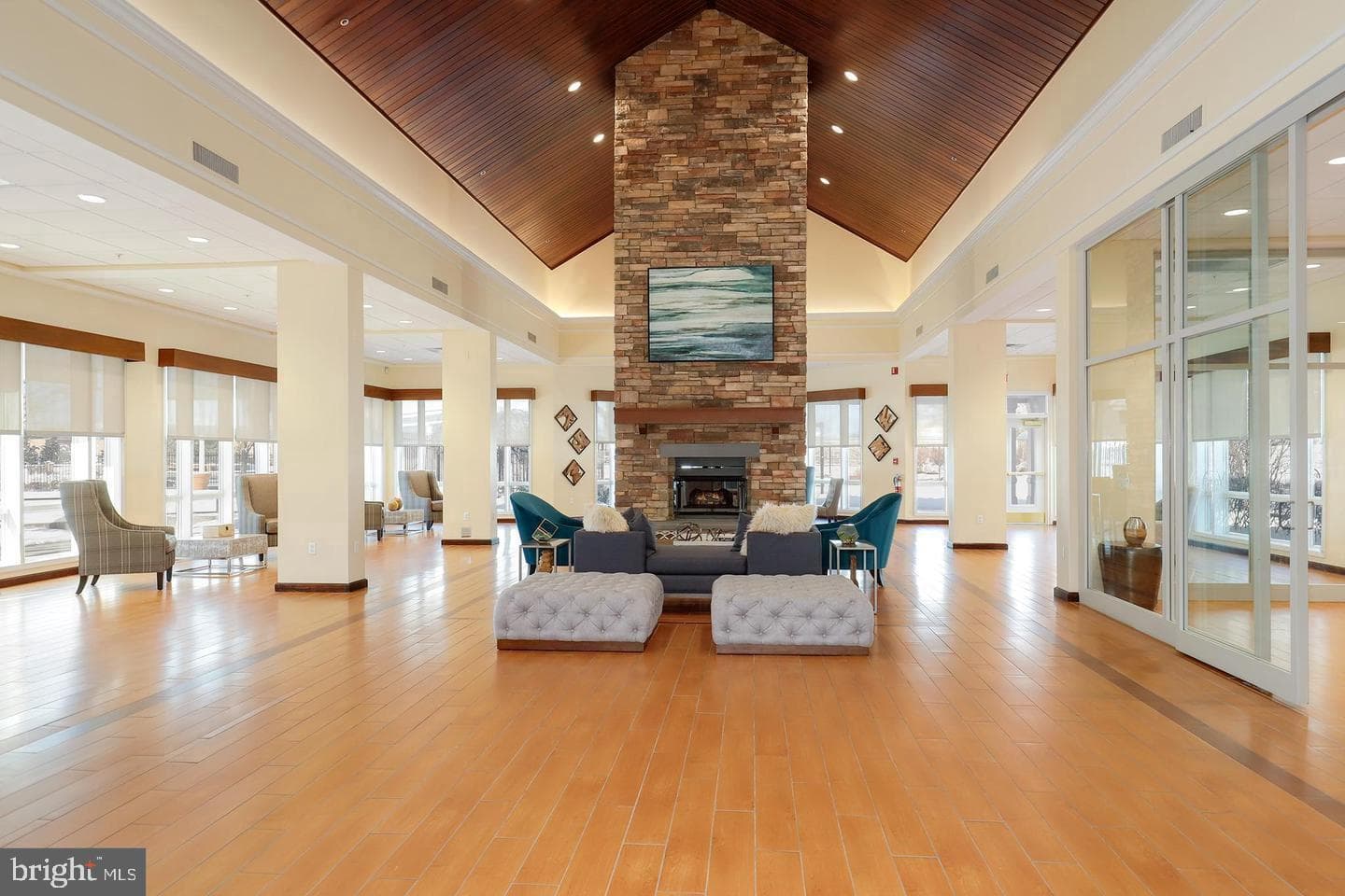 803 Estuary Drive photo 36