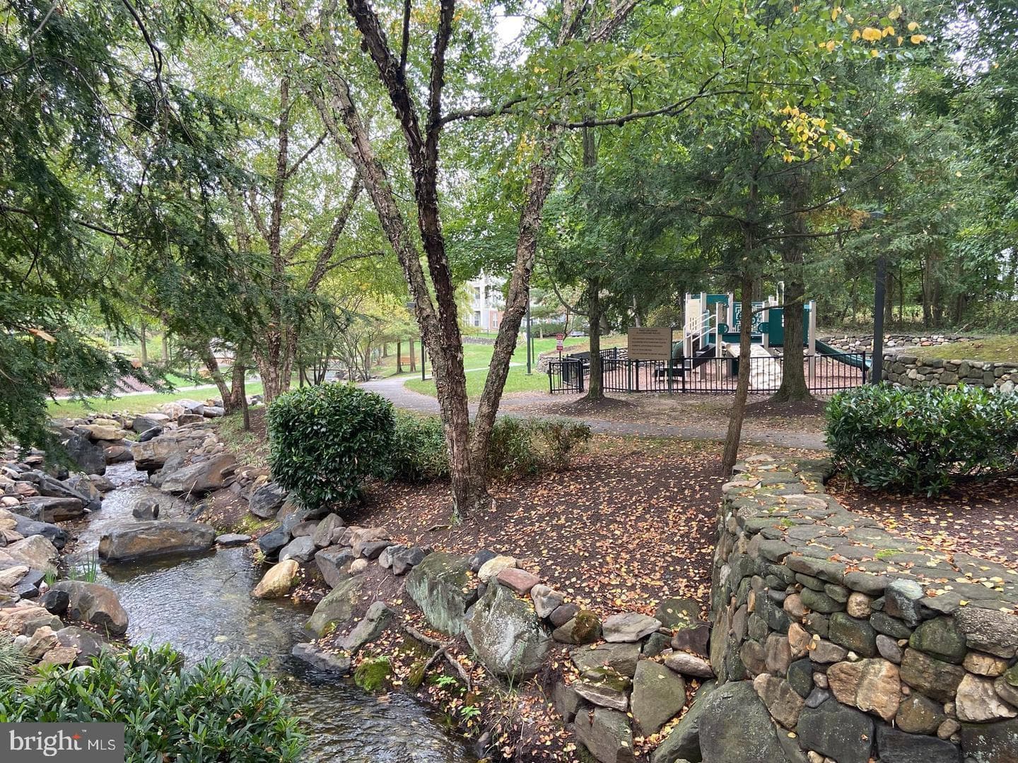 803 Estuary Drive photo 40