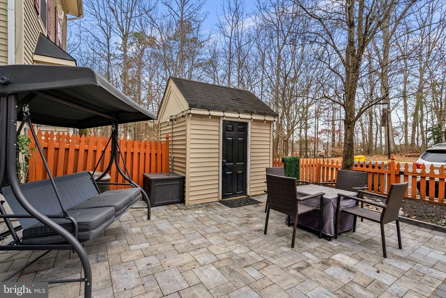 803 Estuary Drive photo 5
