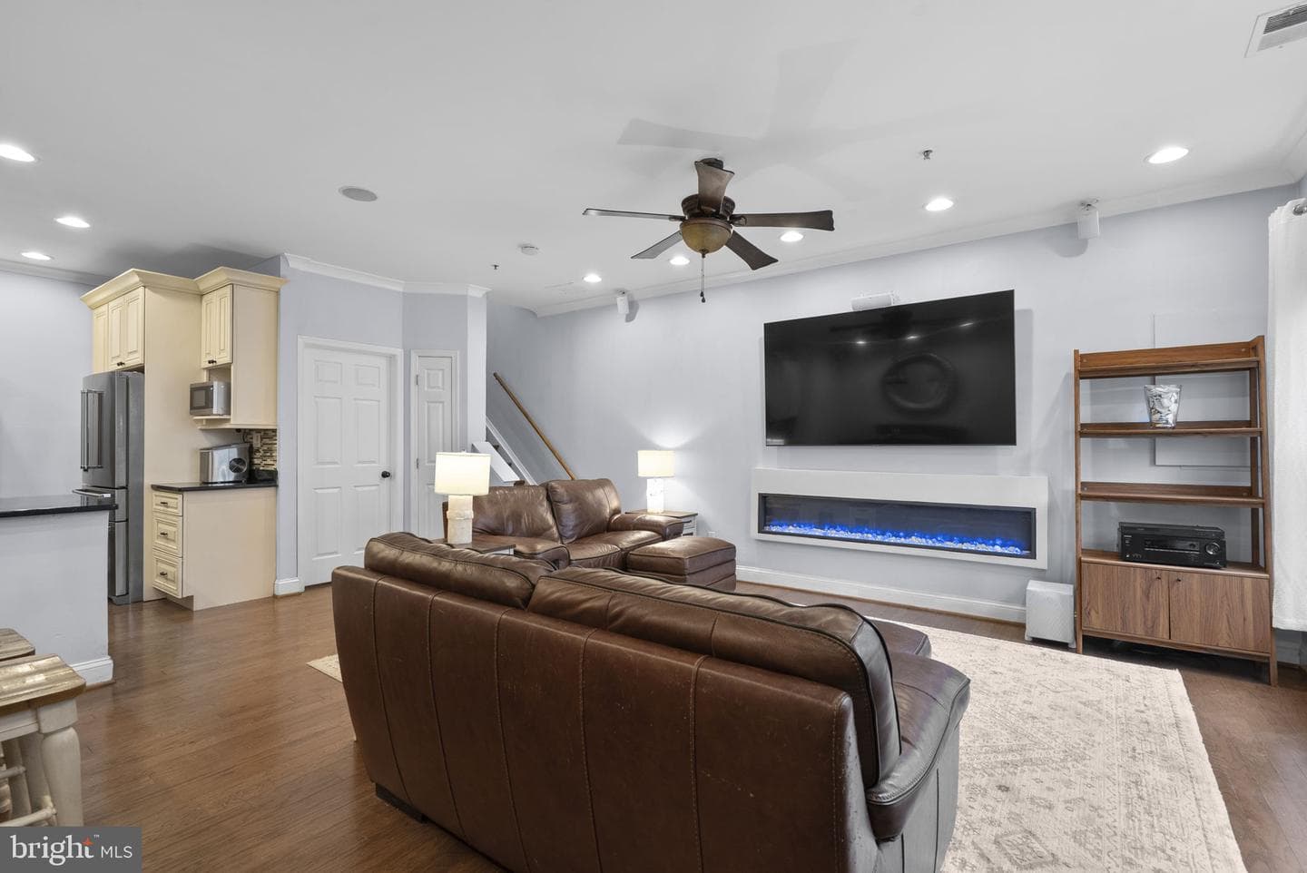803 Estuary Drive photo 7