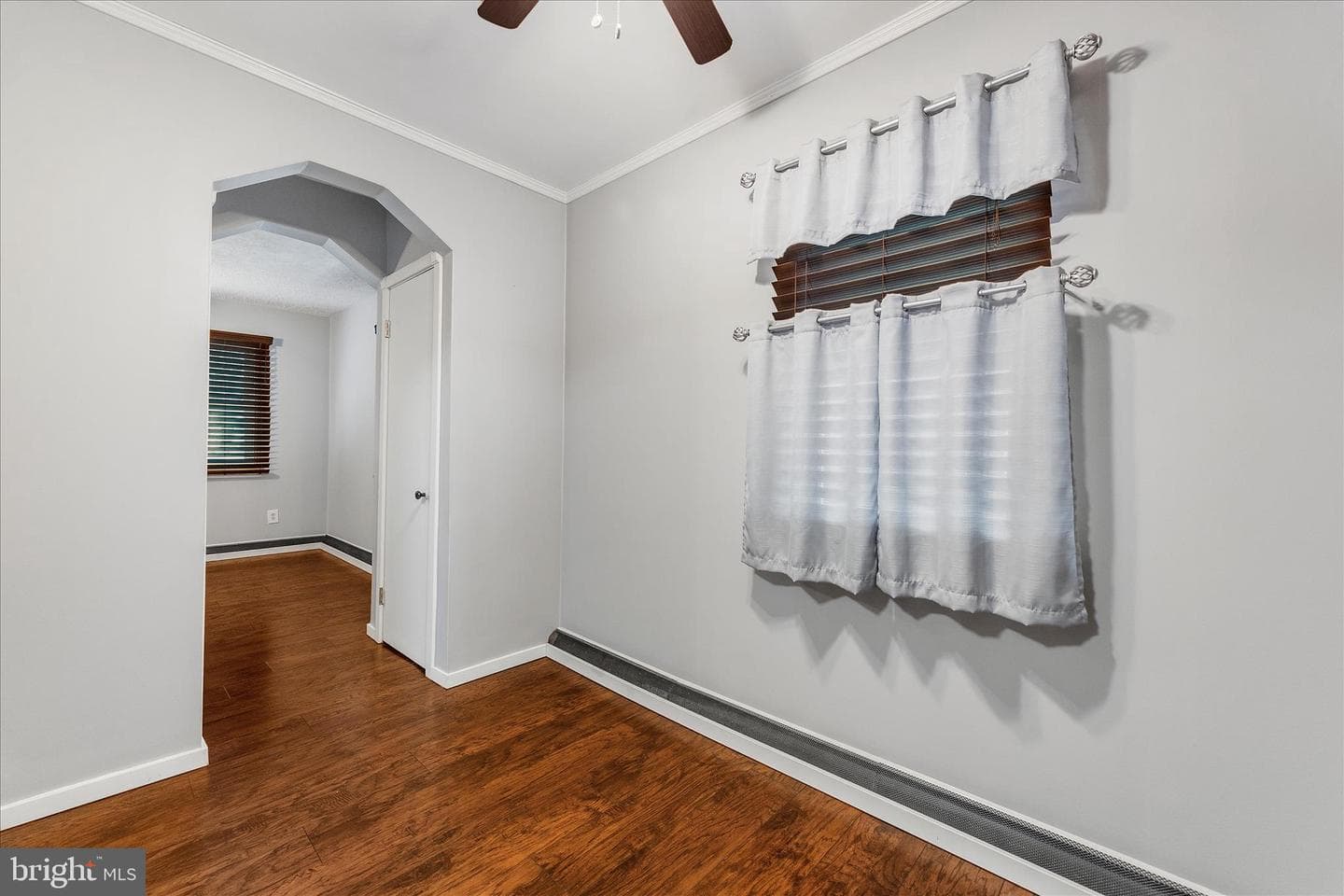 211 Georgia Avenue NE photo 14