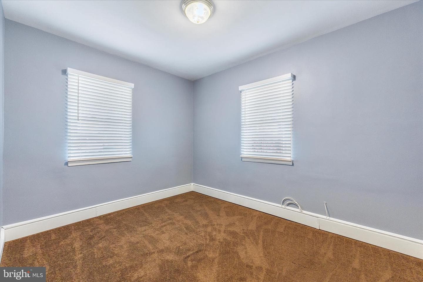 211 Georgia Avenue NE photo 17