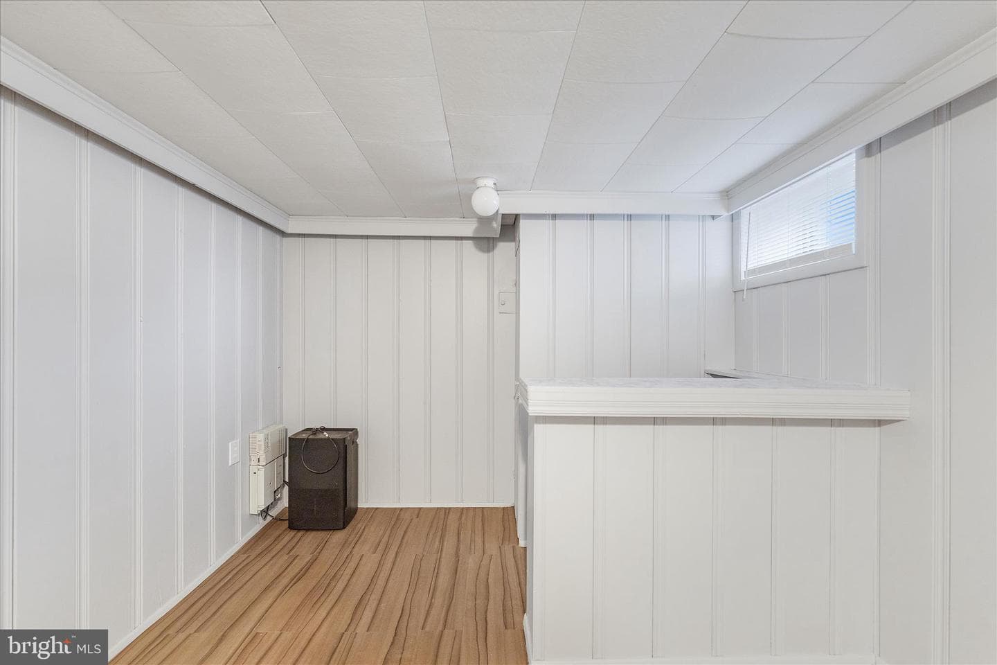 211 Georgia Avenue NE photo 25