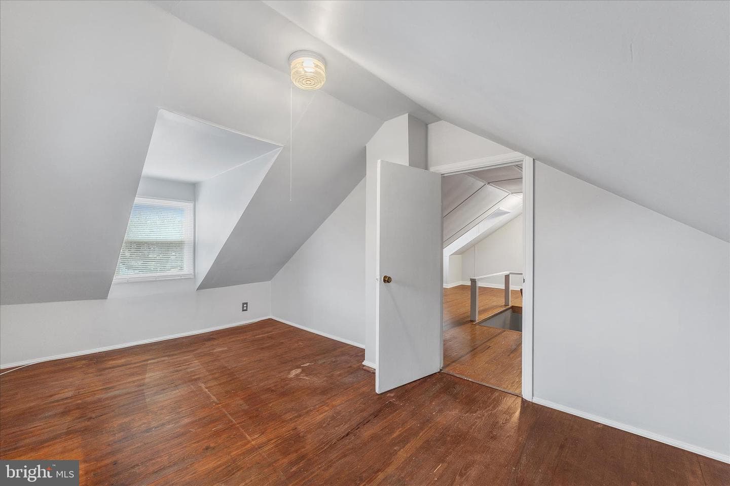 211 Georgia Avenue NE photo 28