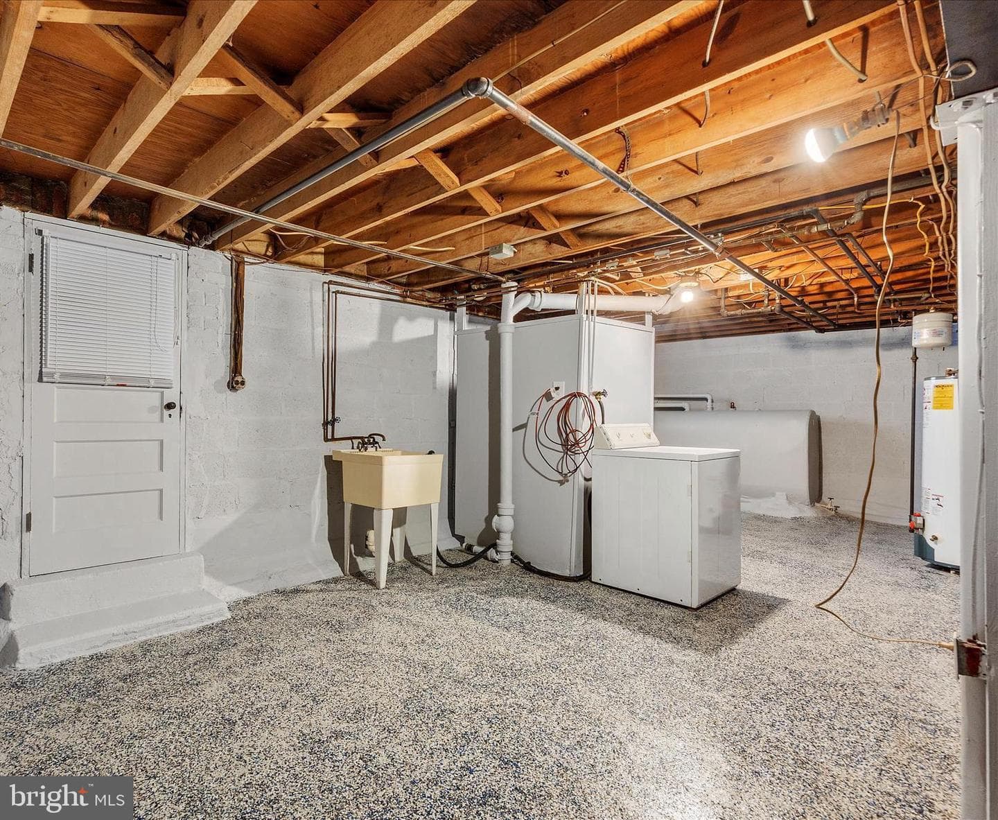 211 Georgia Avenue NE photo 31