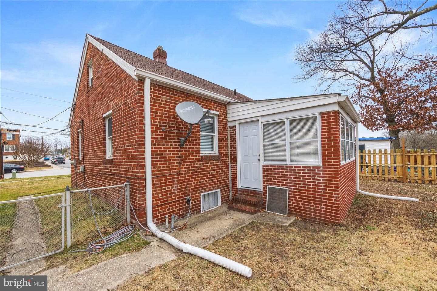 211 Georgia Avenue NE photo 37