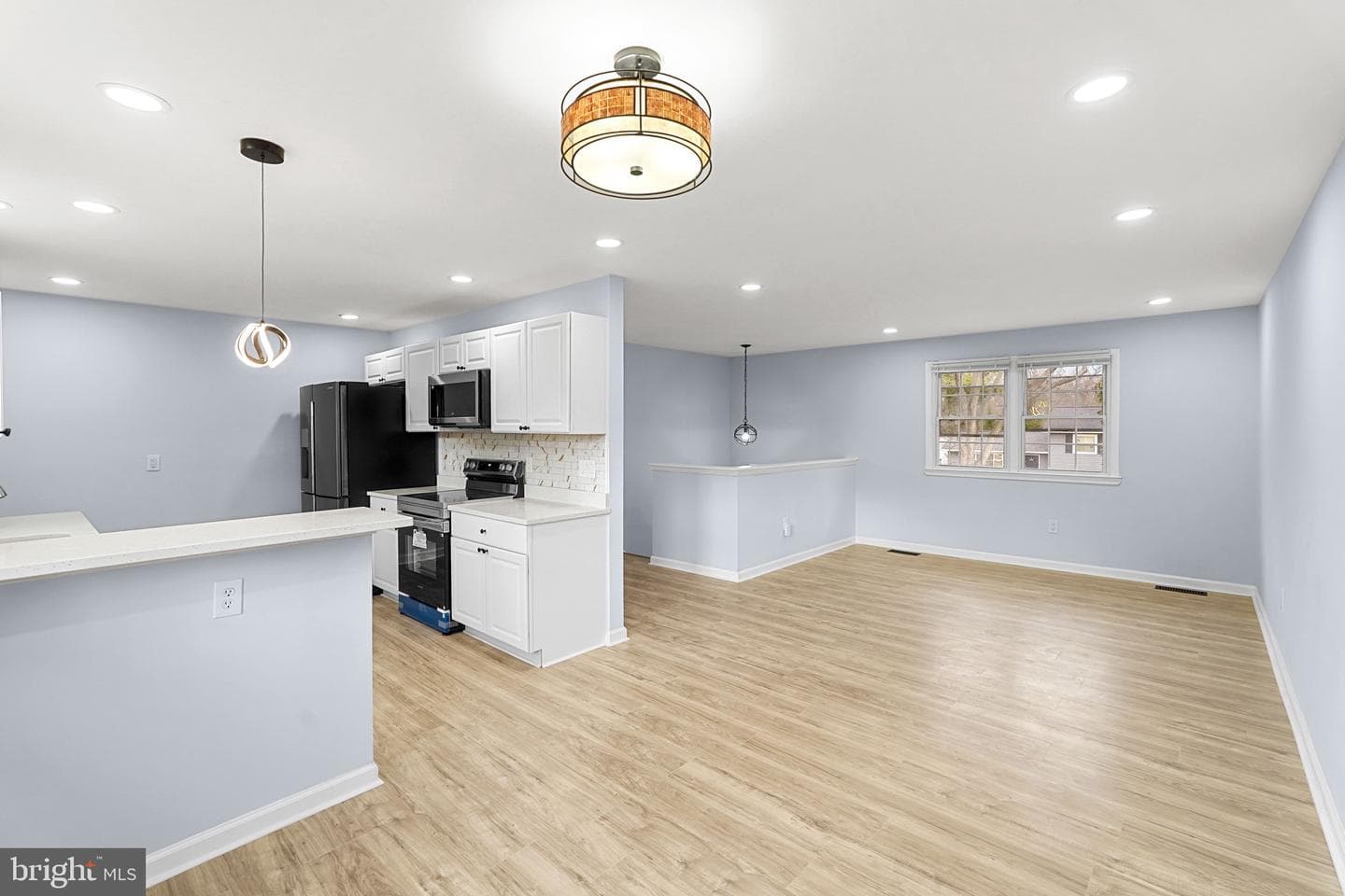 721 Fairway Drive photo 15