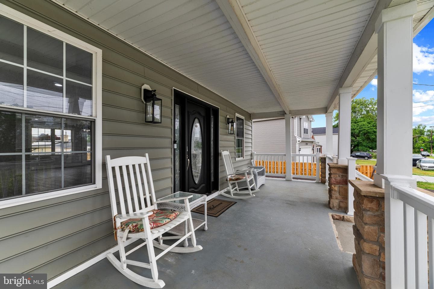 8424 Smallwood Court photo 4
