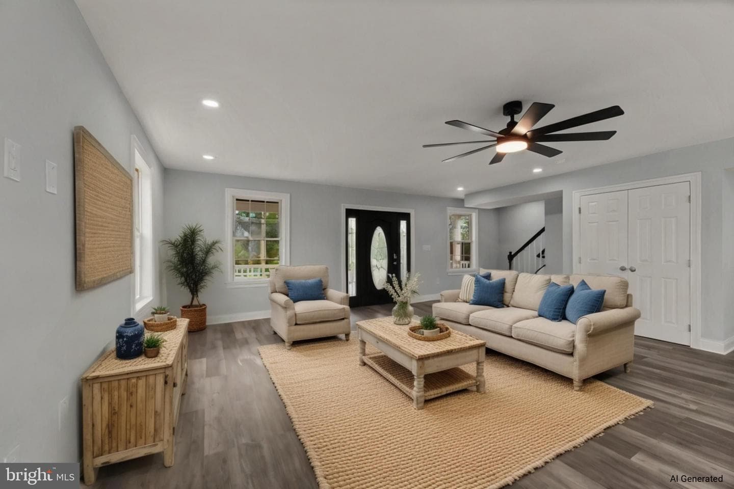 8424 Smallwood Court photo 7