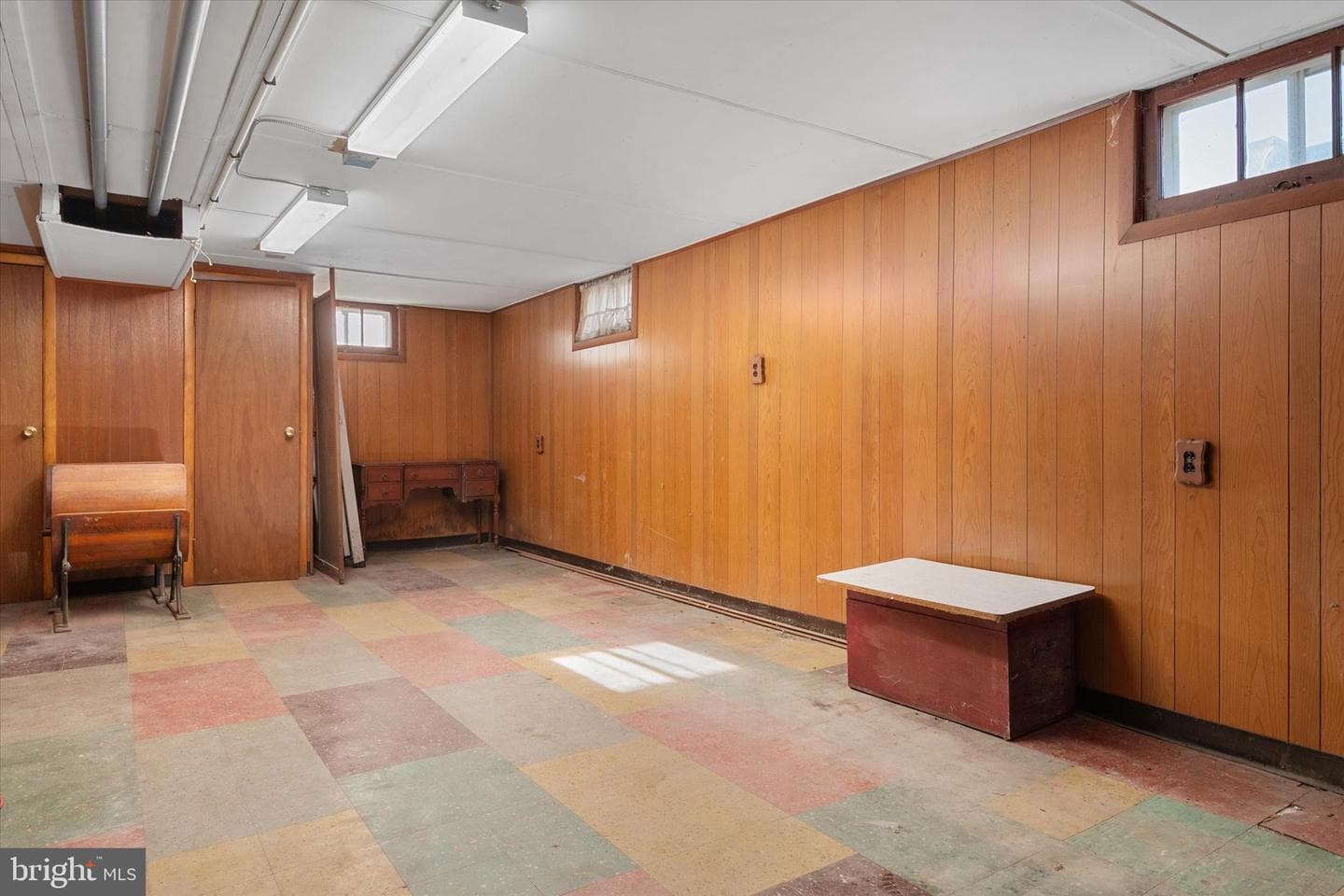 336 Arden Road W photo 20