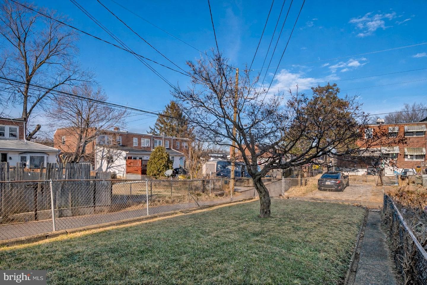 336 Arden Road W photo 21
