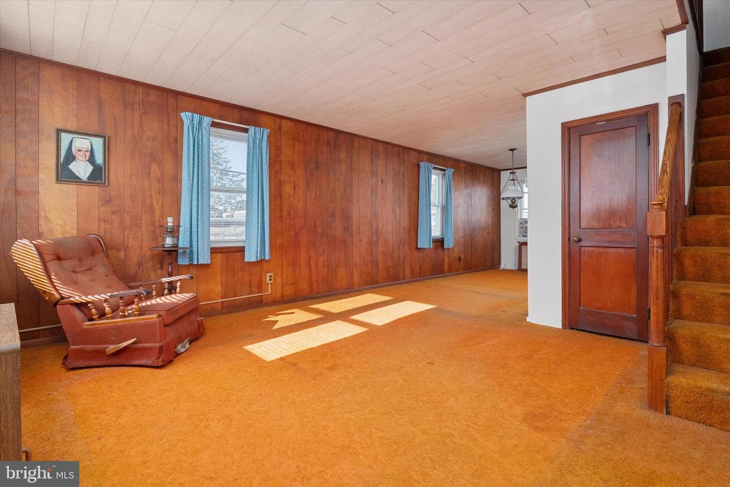 336 Arden Road W photo 3