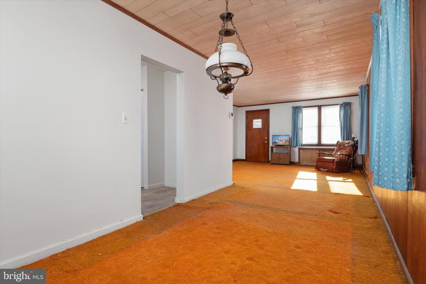 336 Arden Road W photo 6