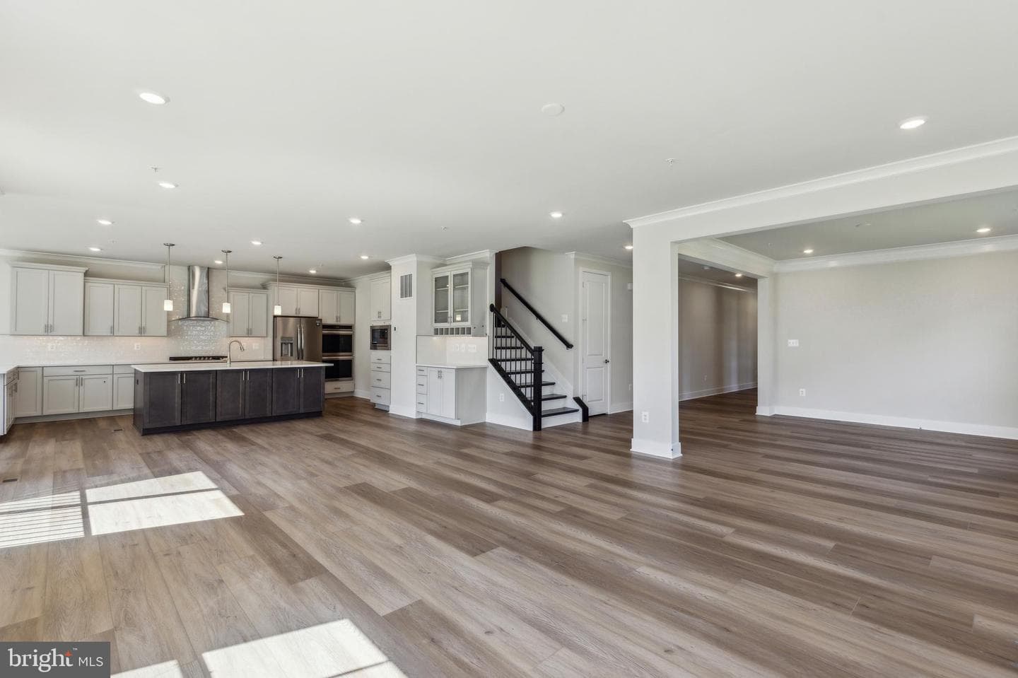 113 Stilly Way photo 10