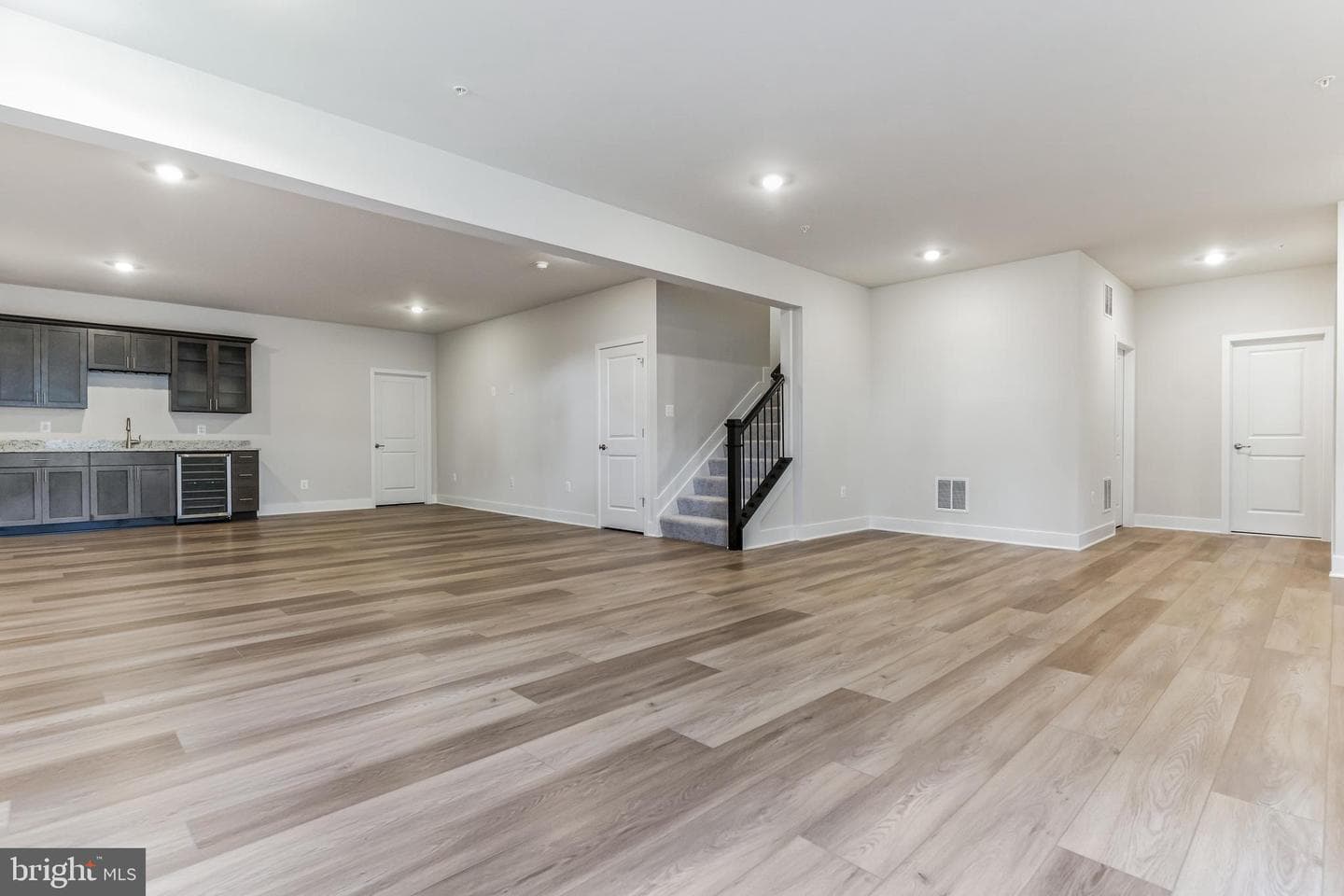 113 Stilly Way photo 12