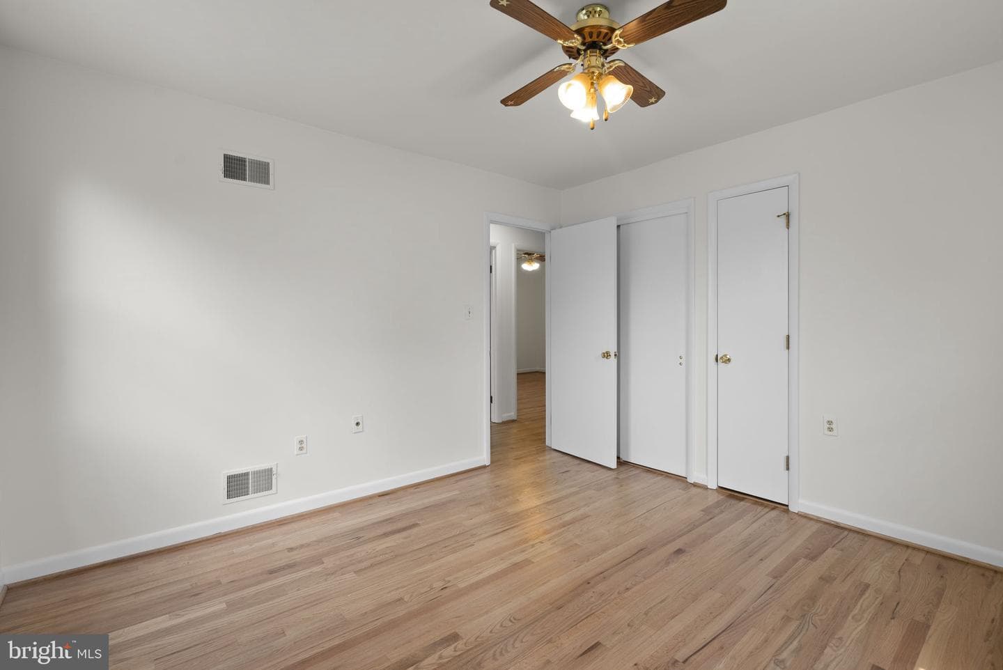 3135 Anchorage Drive photo 16