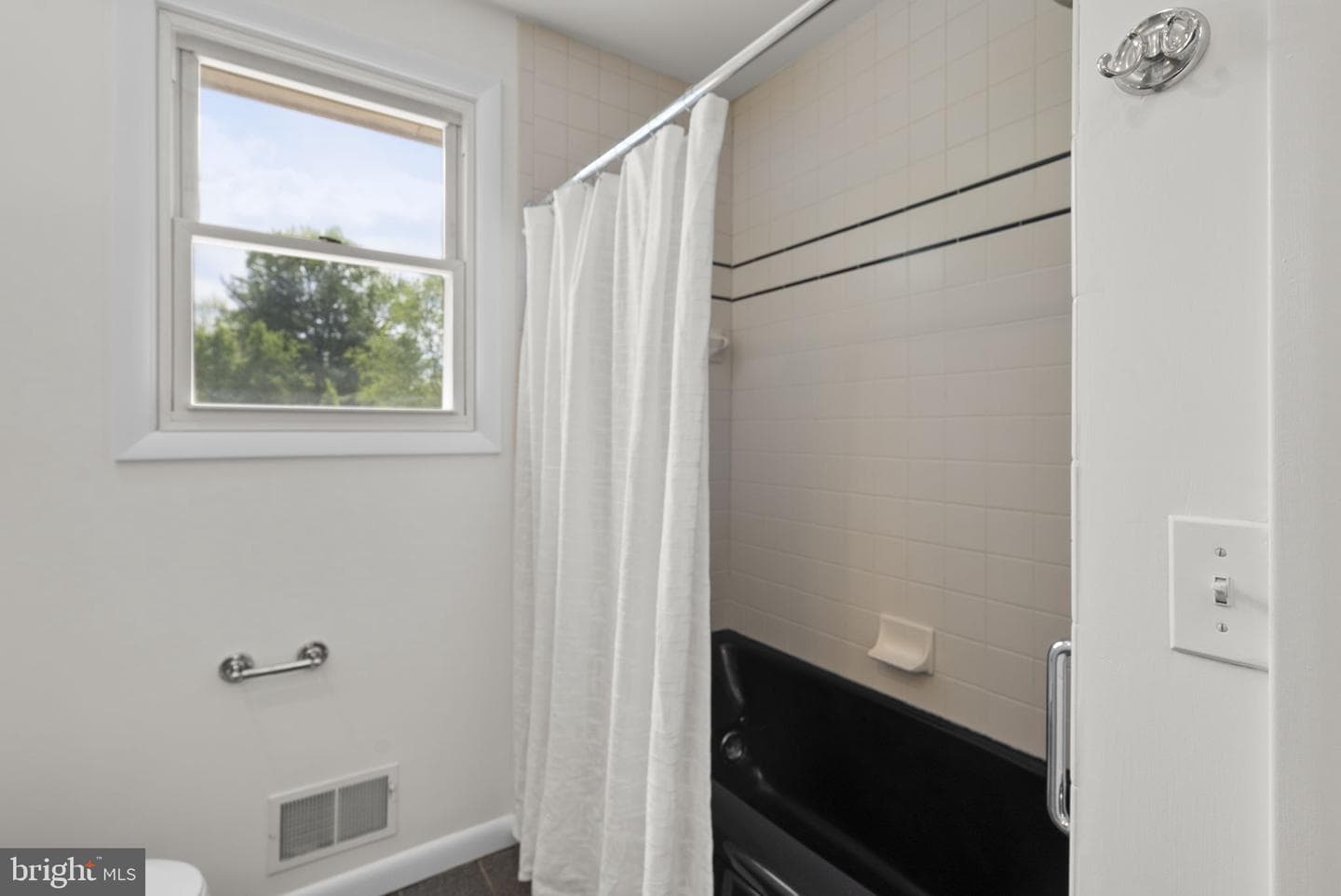 3135 Anchorage Drive photo 22