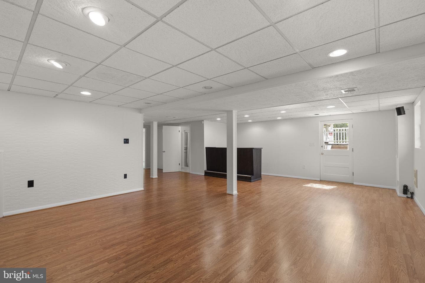 3135 Anchorage Drive photo 31