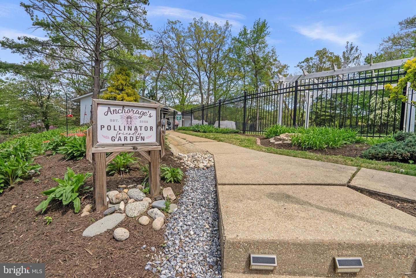 3135 Anchorage Drive photo 44