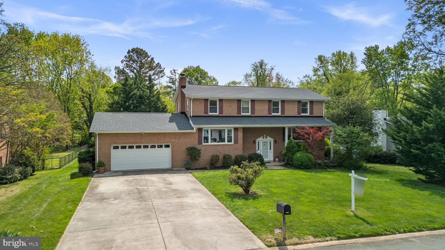 3135 Anchorage Drive photo 58