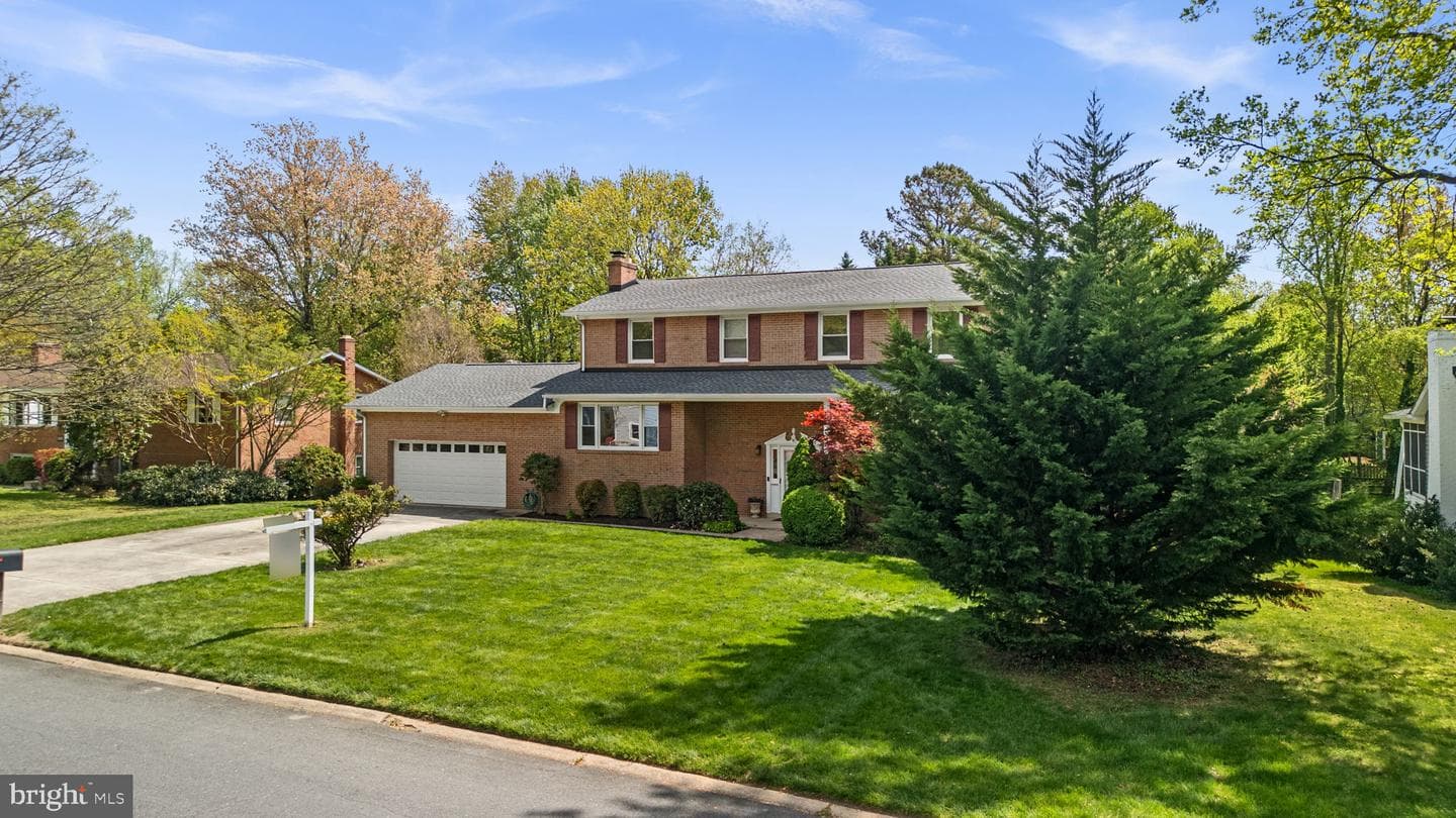 3135 Anchorage Drive photo 59