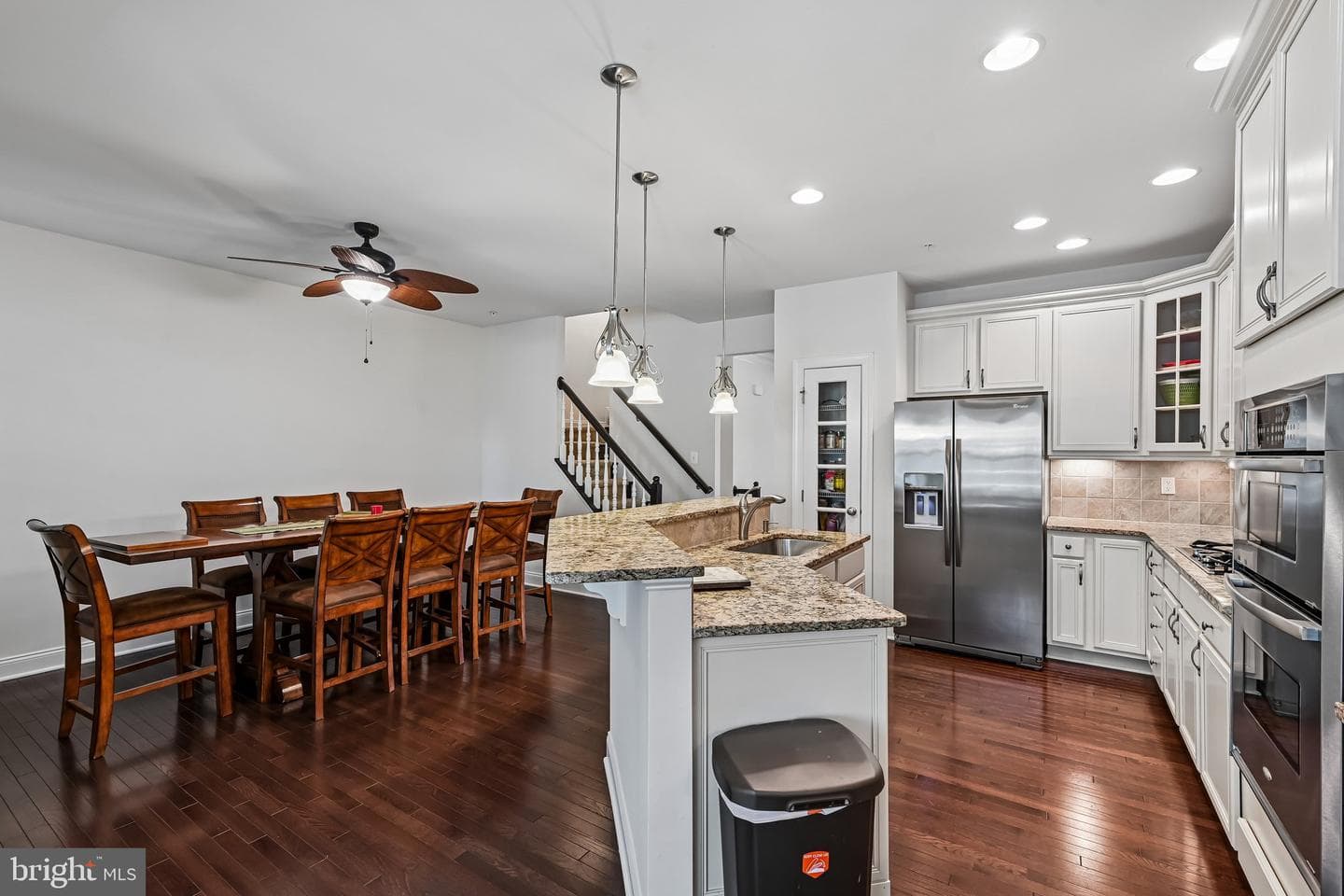 2271 Brimstone Place photo 15
