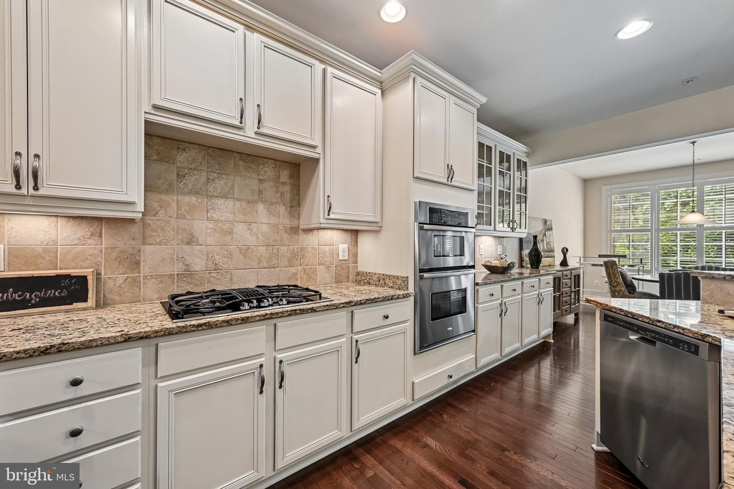 2271 Brimstone Place photo 18
