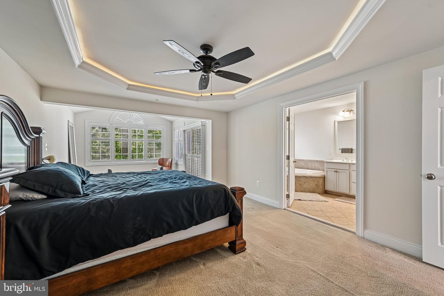 2271 Brimstone Place photo 38