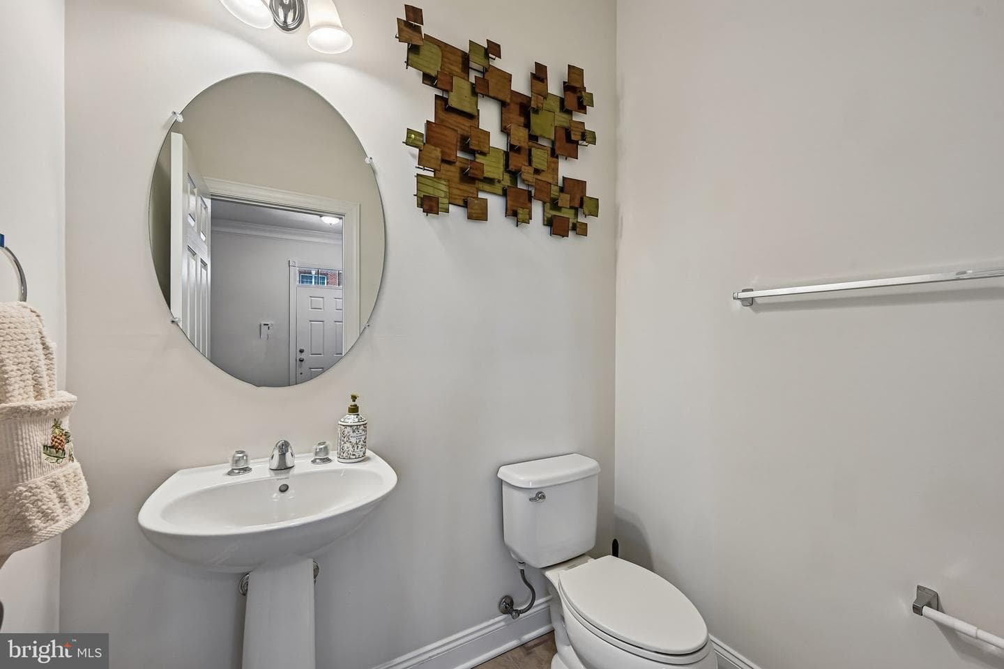 2271 Brimstone Place photo 39
