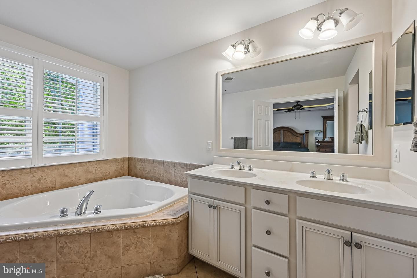 2271 Brimstone Place photo 40