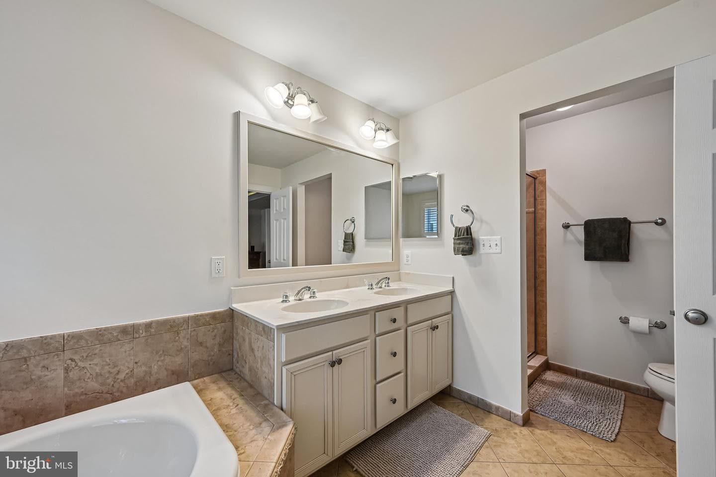 2271 Brimstone Place photo 41
