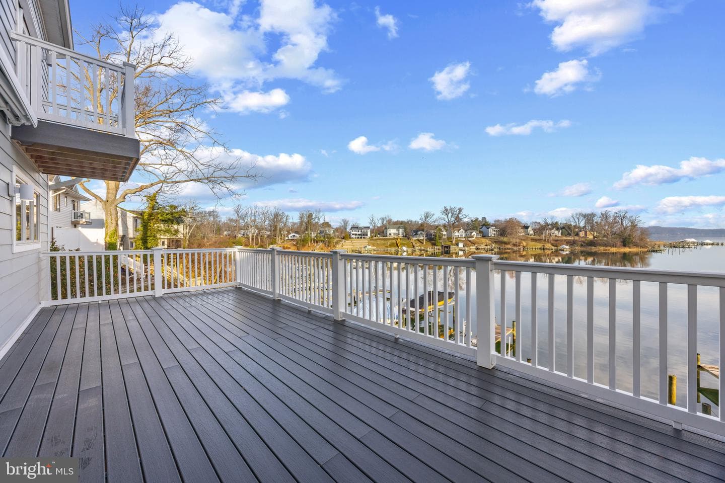 404 Alameda Parkway photo 9