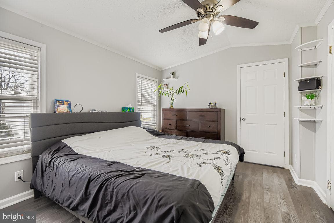 7810 Clark Road #d-64 photo 11