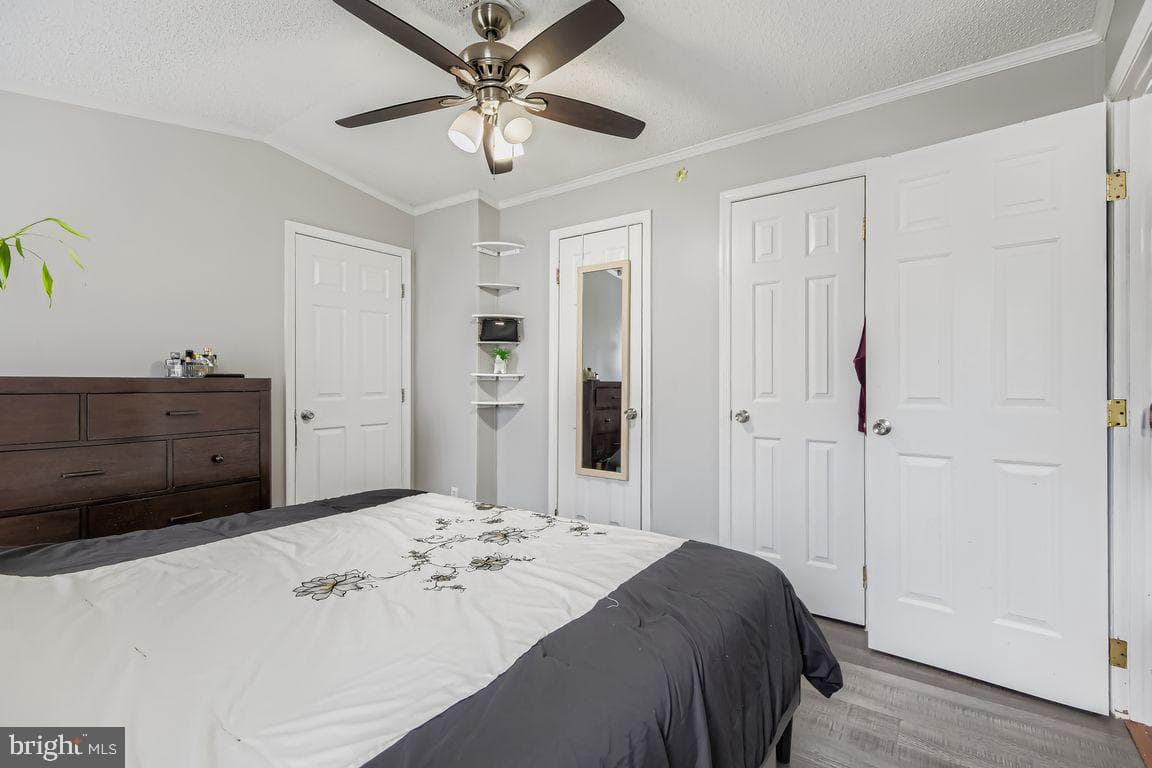 7810 Clark Road #d-64 photo 12