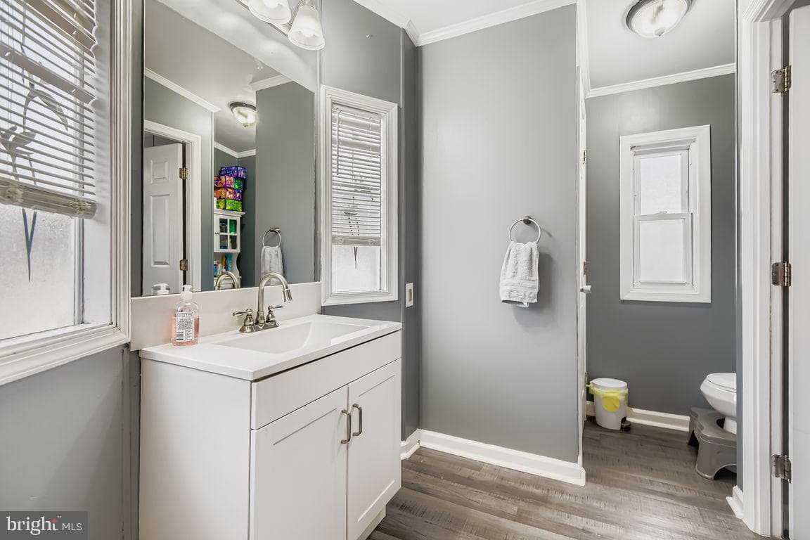 7810 Clark Road #d-64 photo 15