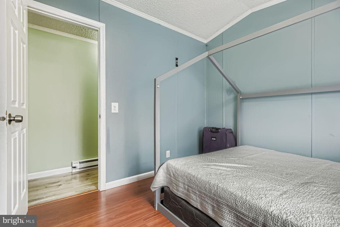 7810 Clark Road #d-64 photo 17