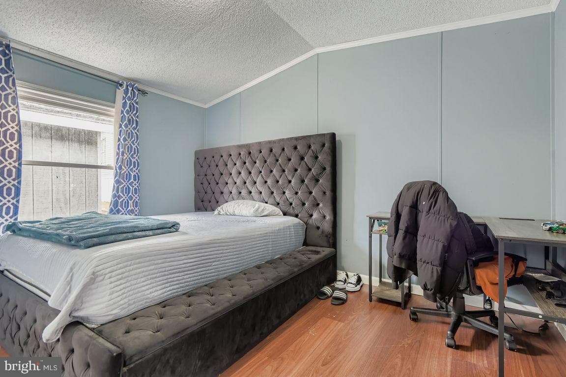 7810 Clark Road #d-64 photo 18