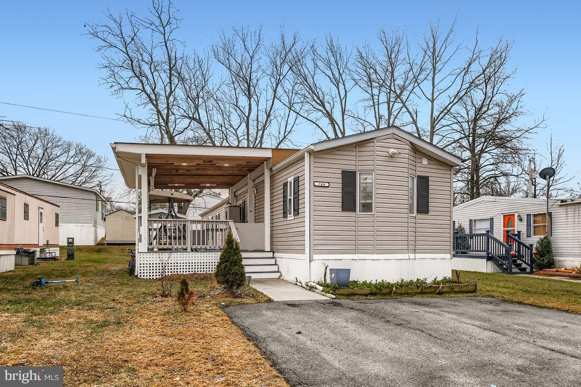 7810 Clark Road #d-64 photo 2