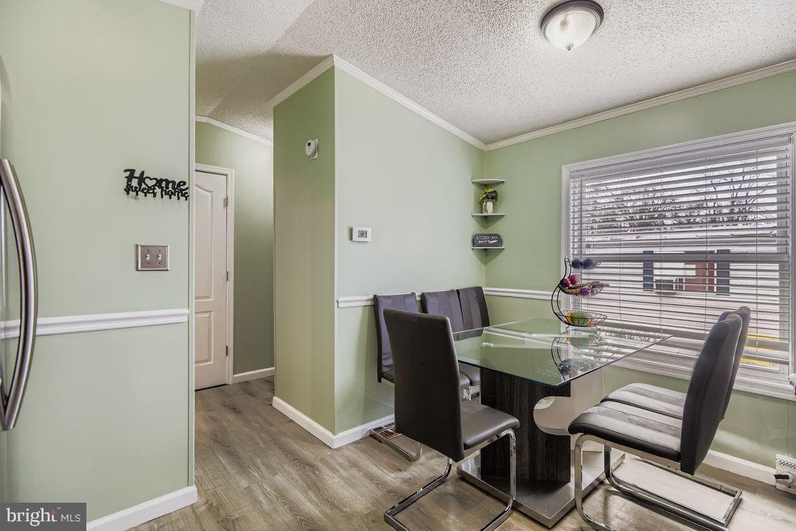 7810 Clark Road #d-64 photo 7