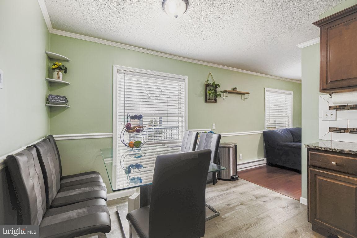 7810 Clark Road #d-64 photo 8