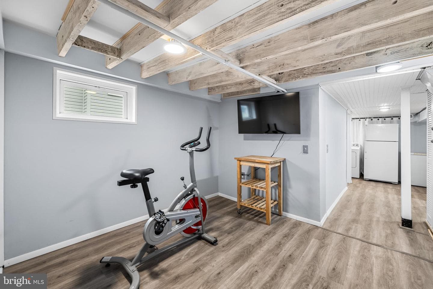 526 Hawthorne Road photo 44