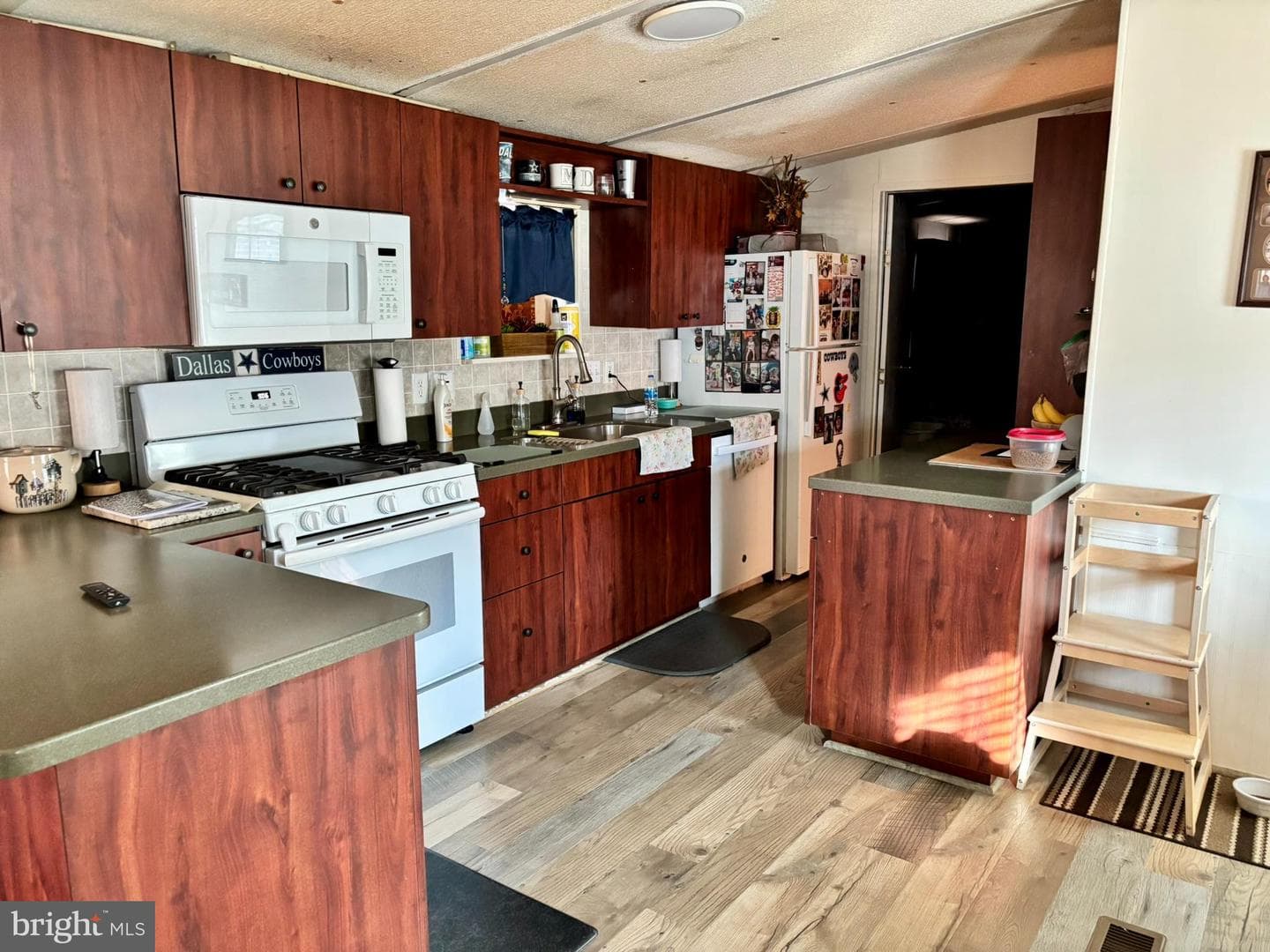 7810 Clark Road #d91 photo 13