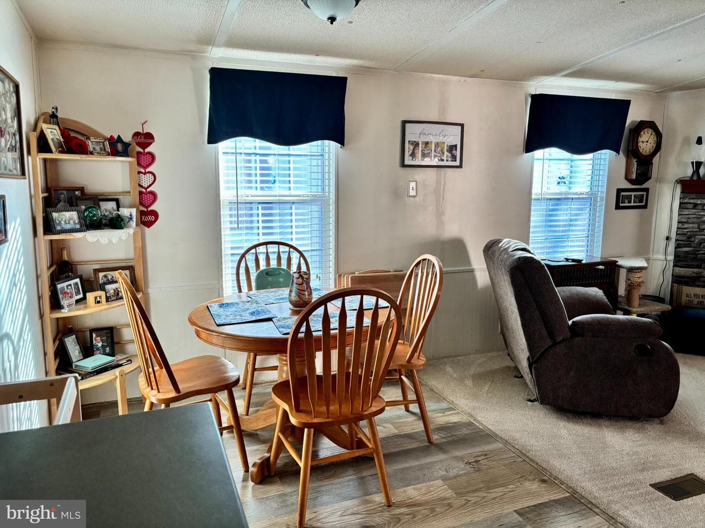 7810 Clark Road #d91 photo 16