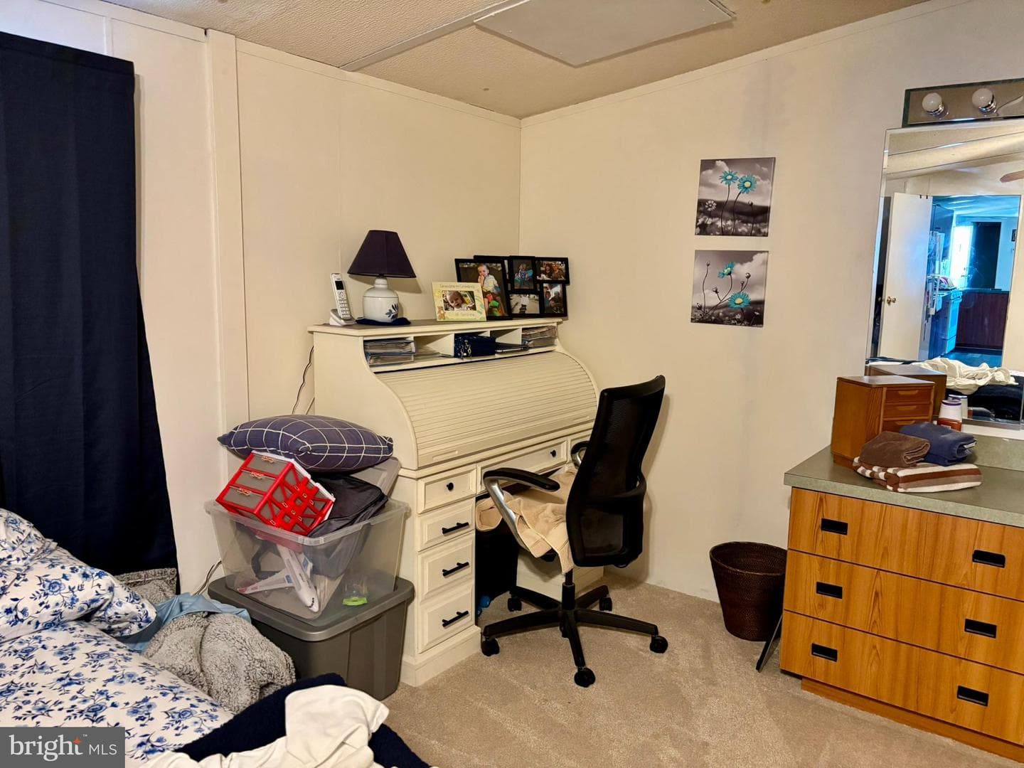 7810 Clark Road #d91 photo 17