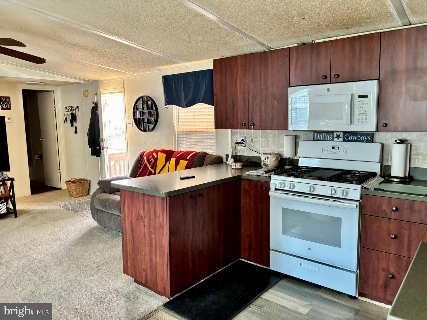 7810 Clark Road #d91 photo 6