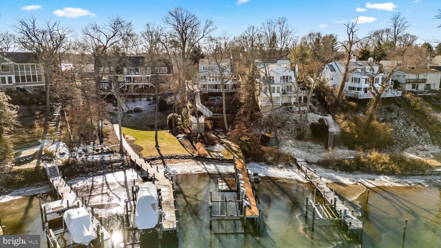 143 Boone Trail photo 53