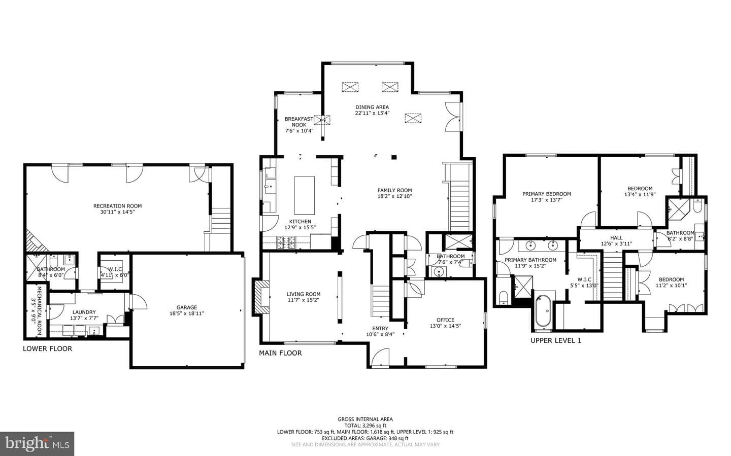 143 Boone Trail photo 59