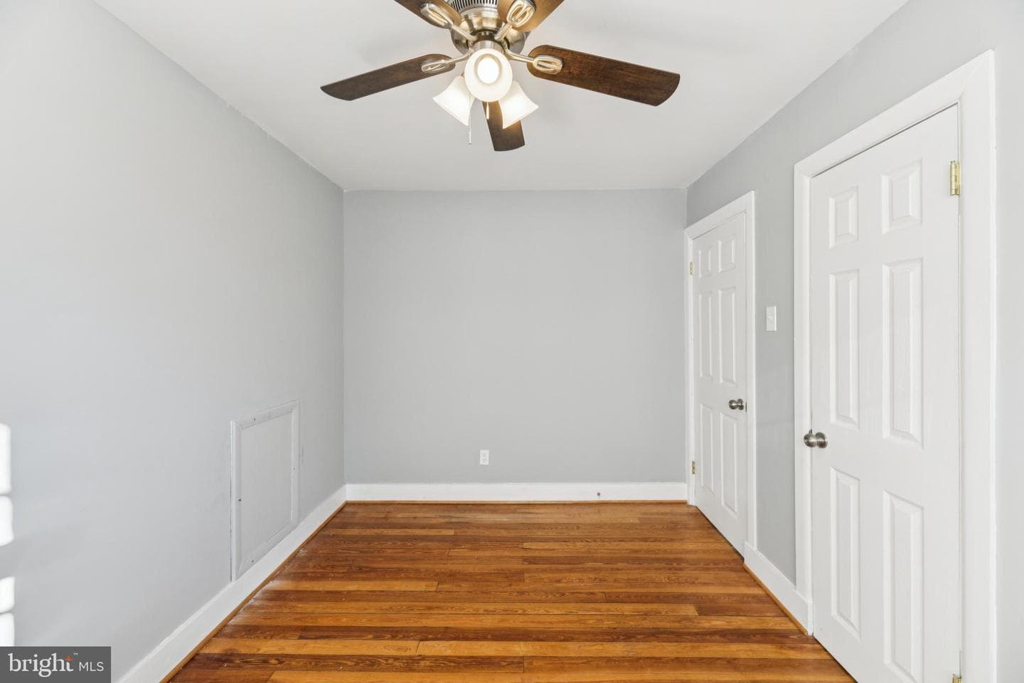 306 Linden Avenue photo 22