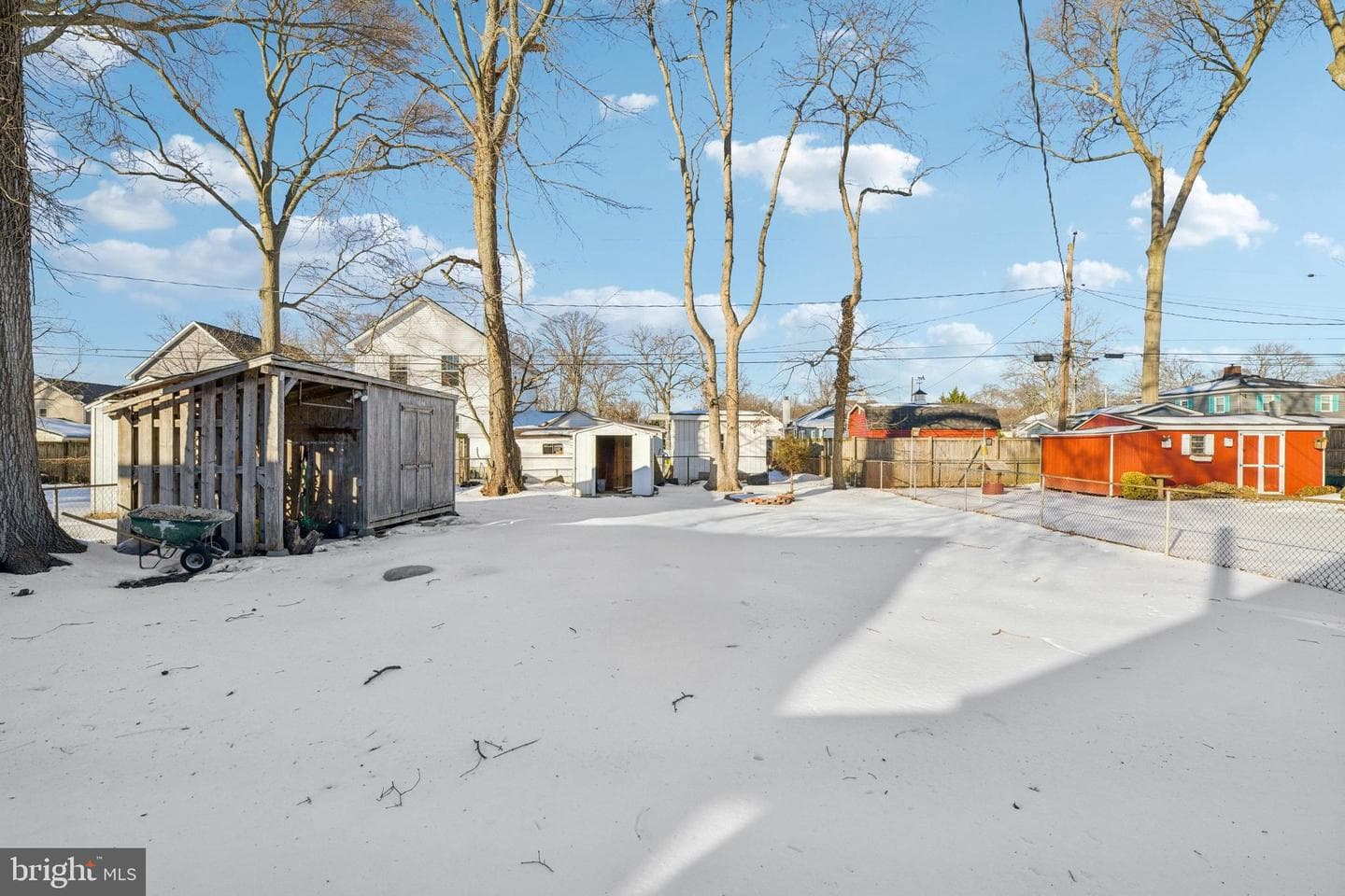 306 Linden Avenue photo 30